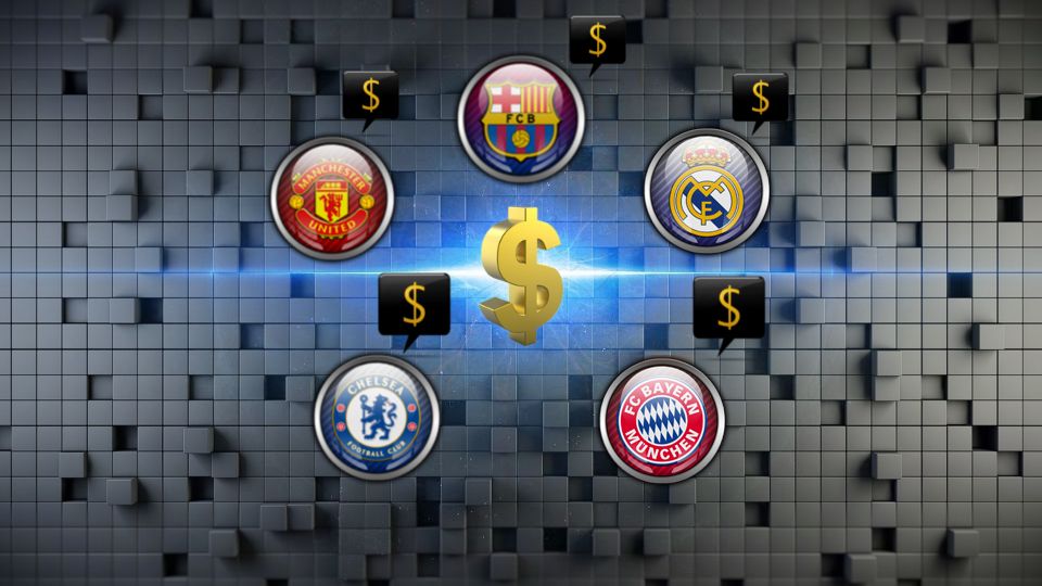  Copyright: &copy; GRAFIS: Muproni/INDOSPORT